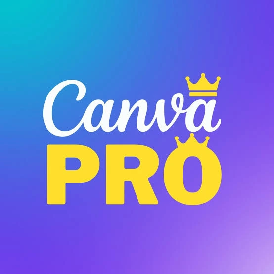 Canva pro life time