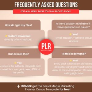 Libro para colorear de 150 páginas sobre tienditas (PLR), plantilla editable de Canva, derechos de reventa (PLR)