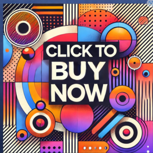 AI ChatGPT Book Writing Tool | AI Content & Story Generator