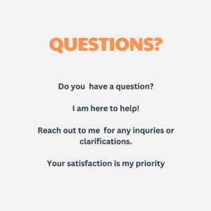 PLR 500+ Premium Business eBooks Pack + Free Business Email Templates