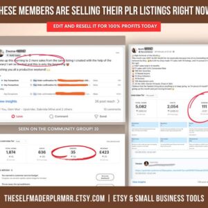 Libro para colorear de 150 páginas sobre tienditas (PLR), plantilla editable de Canva, derechos de reventa (PLR)