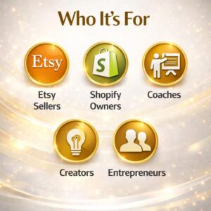 Make Money Online Ebook PLR MRR | 111 Page Canva Editable Digital Marketing Ebook | Passive Income Resell RightsTurn This Ebook Into Online Income