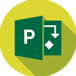 download-2-removebg-preview