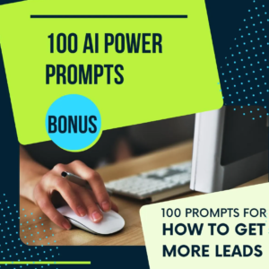 New Generate a Complete eBook with AI | Step-by-Step Masterclass with Videos